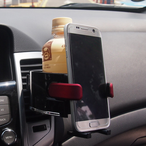 토드 스마트 컵홀더